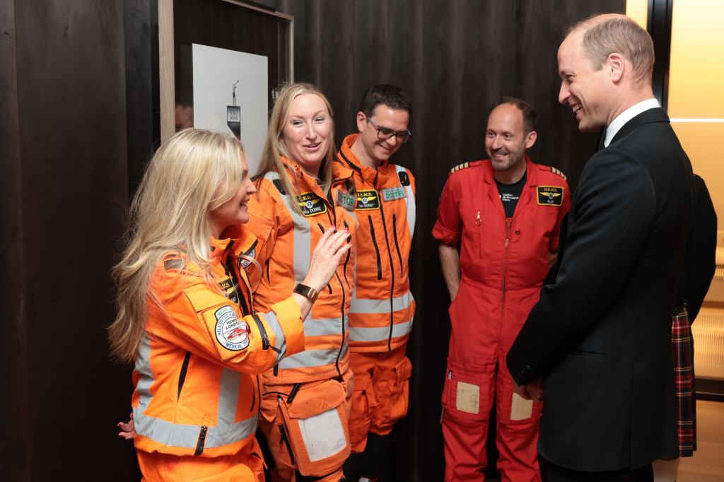 b41346a7758bb962af298f5e9b091635Y29udGVudHNlYXJjaGFwaSwxNjUxMDA0OTY1-2.66566086